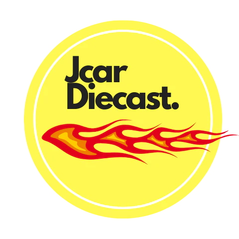 Jcardiecast