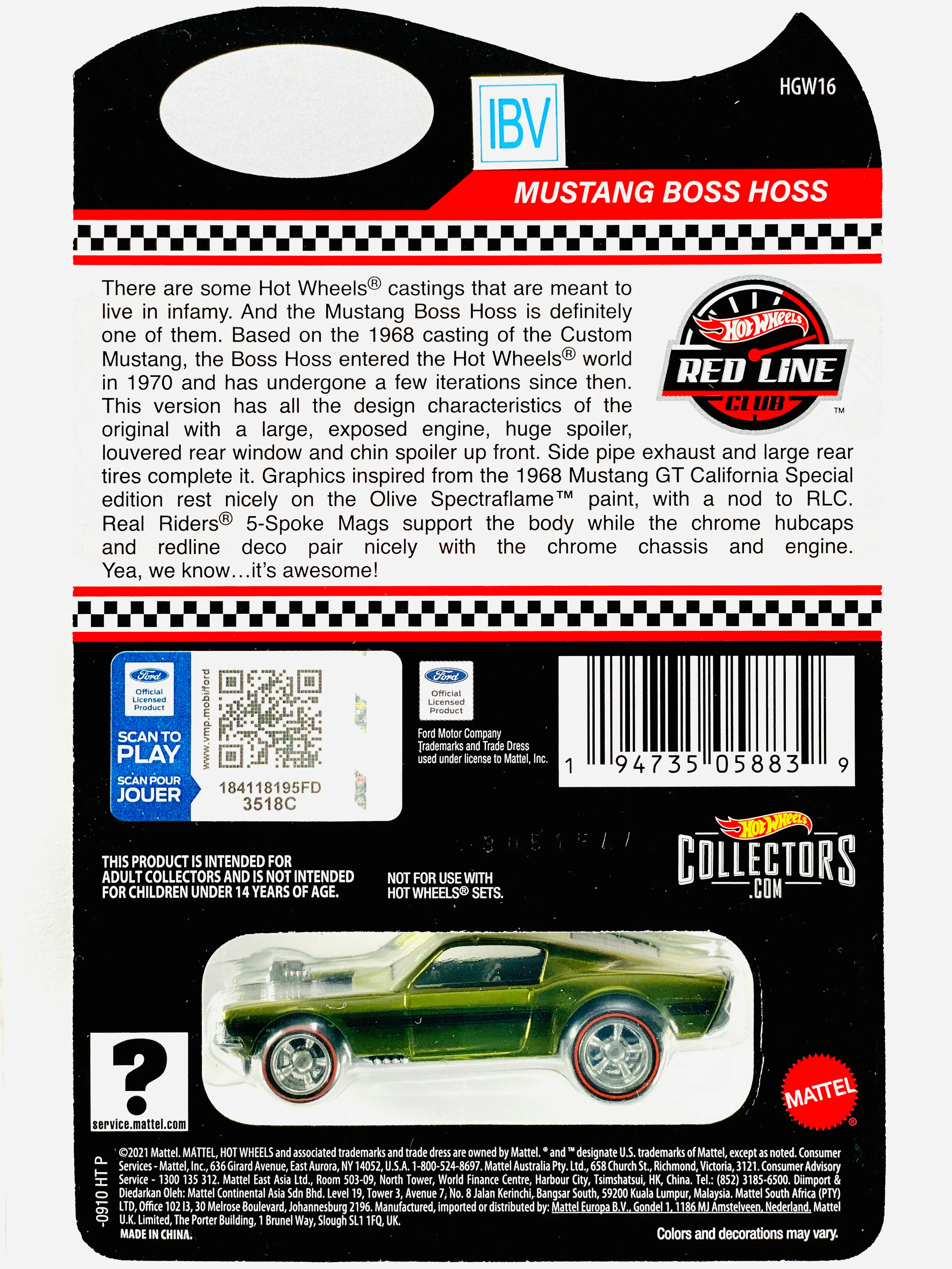 Product image 2