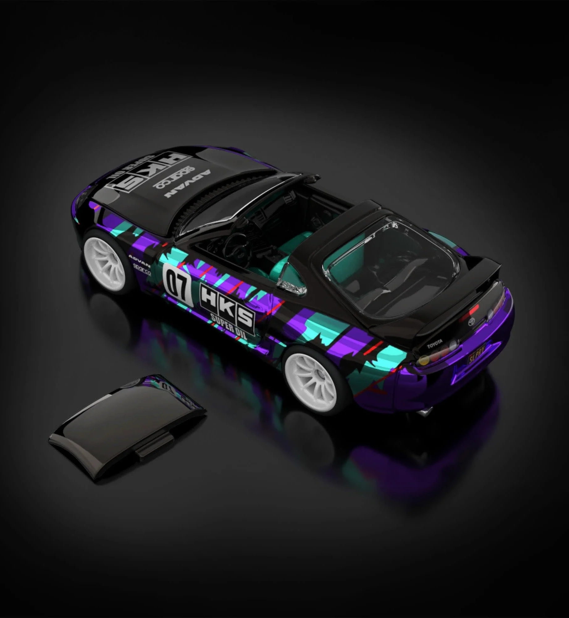 Product image 2